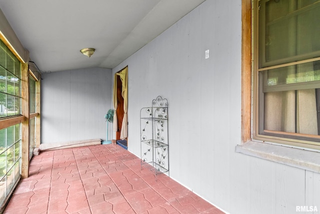 402 Carson St, Loami, IL 62661 - photo 23