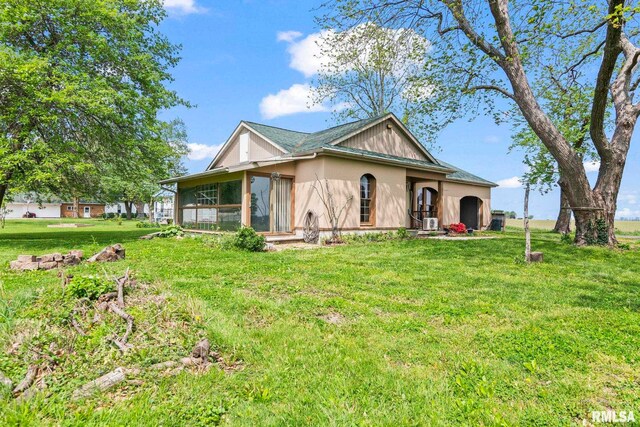 402 Carson St, Loami, IL 62661 - photo 24