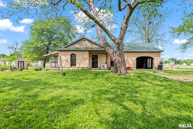 402 Carson St, Loami, IL 62661 - photo 26