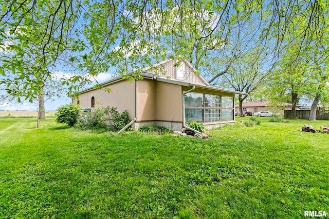 402 Carson St, Loami, IL 62661 - photo 27