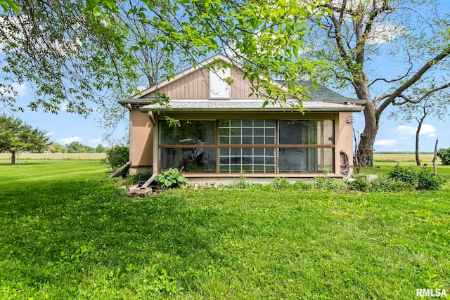 402 Carson St, Loami, IL 62661 - photo 28