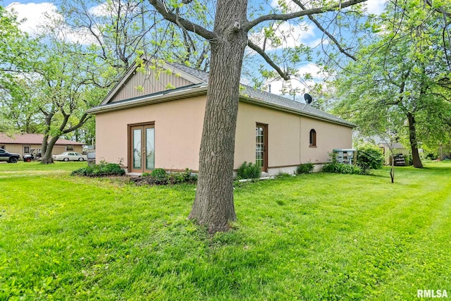 402 Carson St, Loami, IL 62661 - photo 29