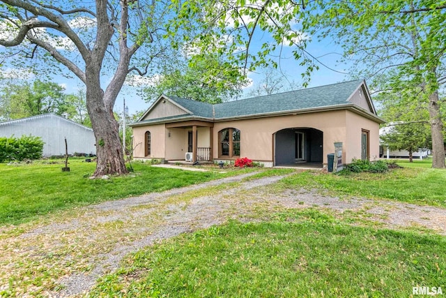 402 Carson St, Loami, IL 62661 - photo 30