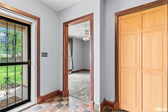 402 Carson St, Loami, IL 62661 - photo 4