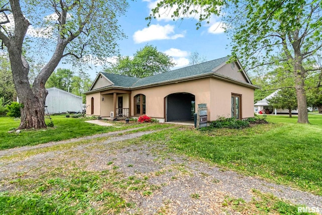 402 Carson St, Loami, IL 62661 - photo 31