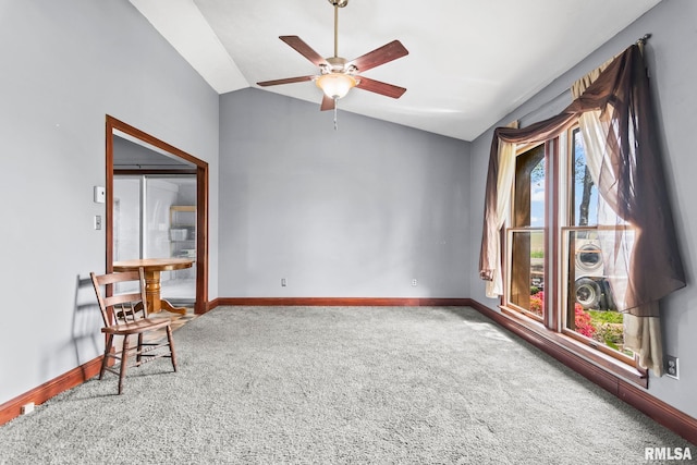 402 Carson St, Loami, IL 62661 - photo 5