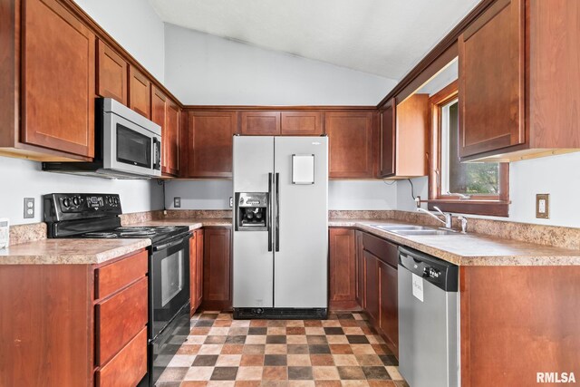 402 Carson St, Loami, IL 62661 - photo 9