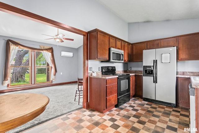 402 Carson St, Loami, IL 62661 - photo 10