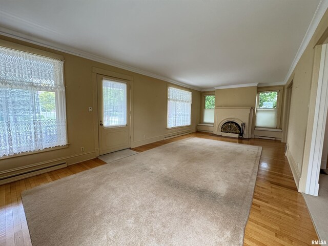 1216 N Cherry St, Galesburg, IL 61401 - photo 11