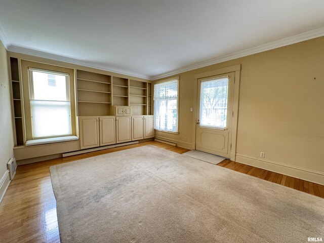 1216 N Cherry St, Galesburg, IL 61401 - photo 12