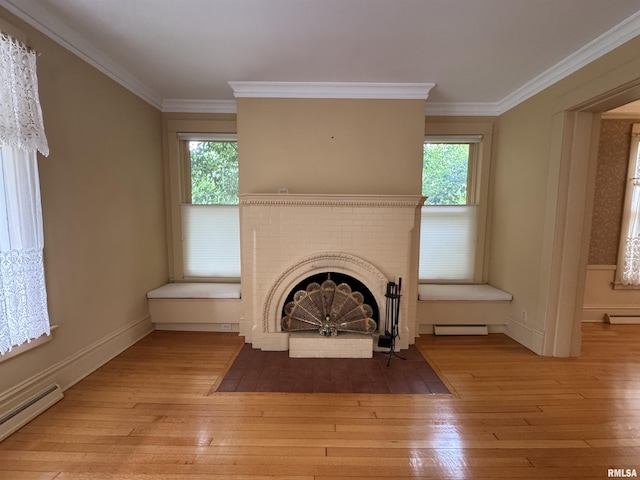 1216 N Cherry St, Galesburg, IL 61401 - photo 13