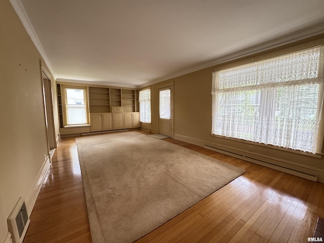 1216 N Cherry St, Galesburg, IL 61401 - photo 14