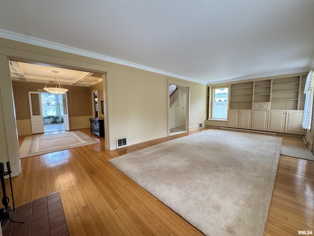 1216 N Cherry St, Galesburg, IL 61401 - photo 15