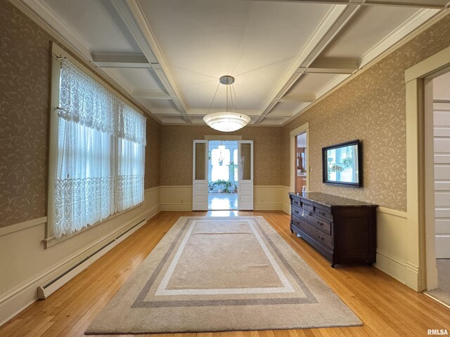 1216 N Cherry St, Galesburg, IL 61401 - photo 16