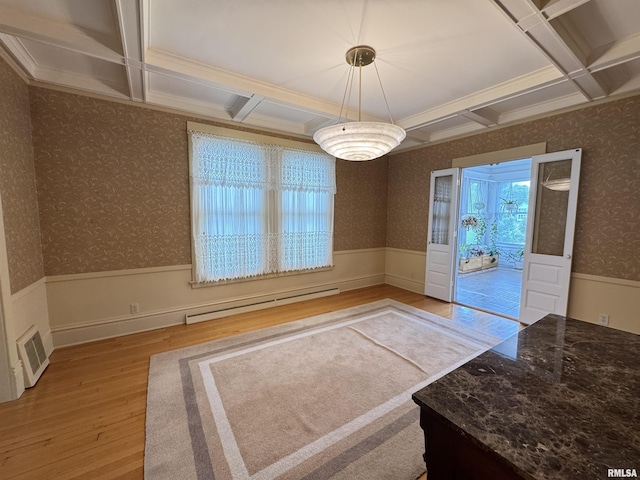1216 N Cherry St, Galesburg, IL 61401 - photo 17