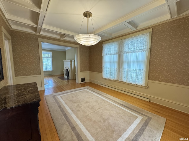 1216 N Cherry St, Galesburg, IL 61401 - photo 18