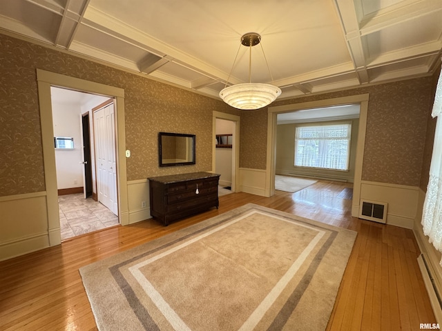 1216 N Cherry St, Galesburg, IL 61401 - photo 19