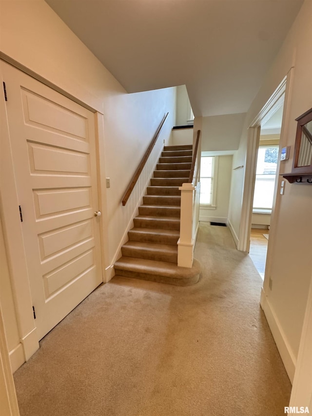 1216 N Cherry St, Galesburg, IL 61401 - photo 20