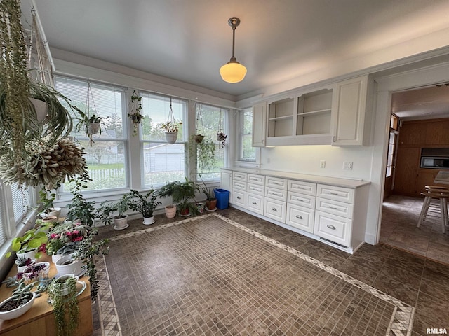 1216 N Cherry St, Galesburg, IL 61401 - photo 22