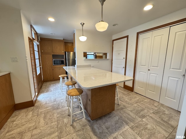 1216 N Cherry St, Galesburg, IL 61401 - photo 25