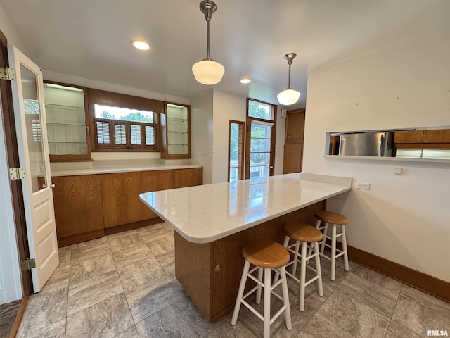 1216 N Cherry St, Galesburg, IL 61401 - photo 26