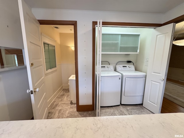 1216 N Cherry St, Galesburg, IL 61401 - photo 27
