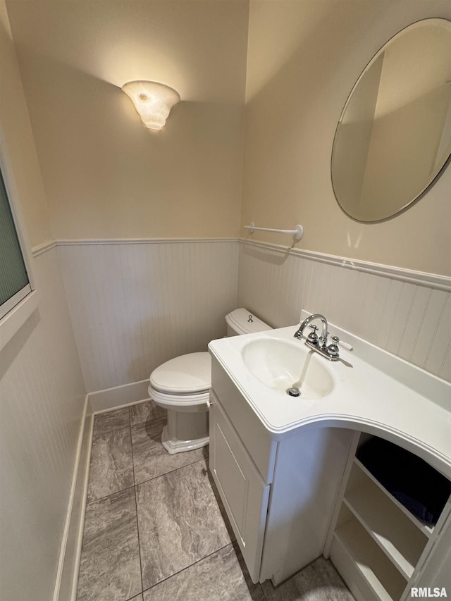 1216 N Cherry St, Galesburg, IL 61401 - photo 29