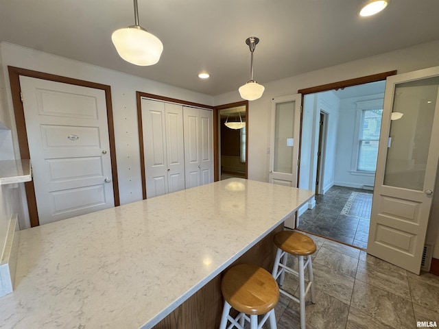 1216 N Cherry St, Galesburg, IL 61401 - photo 30