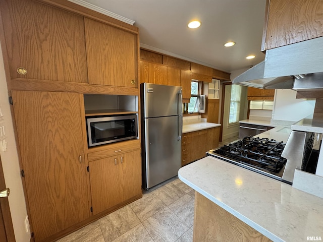1216 N Cherry St, Galesburg, IL 61401 - photo 33