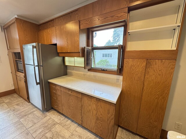 1216 N Cherry St, Galesburg, IL 61401 - photo 35