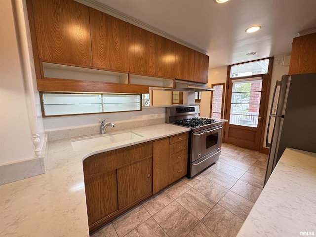 1216 N Cherry St, Galesburg, IL 61401 - photo 36
