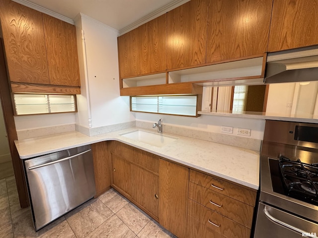 1216 N Cherry St, Galesburg, IL 61401 - photo 37