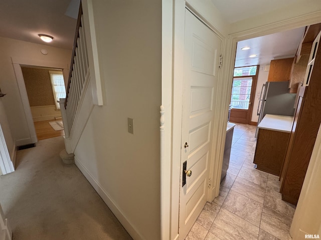 1216 N Cherry St, Galesburg, IL 61401 - photo 38