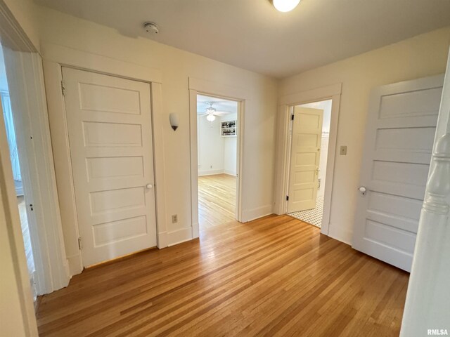 1216 N Cherry St, Galesburg, IL 61401 - photo 40