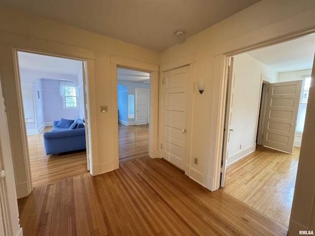 1216 N Cherry St, Galesburg, IL 61401 - photo 41