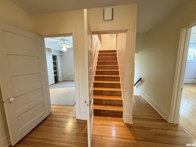 1216 N Cherry St, Galesburg, IL 61401 - photo 42