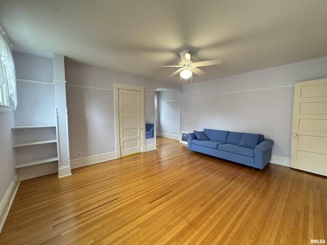 1216 N Cherry St, Galesburg, IL 61401 - photo 44