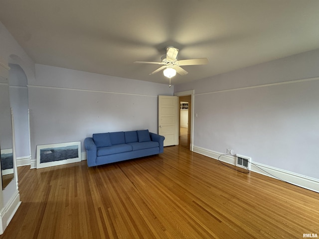 1216 N Cherry St, Galesburg, IL 61401 - photo 45