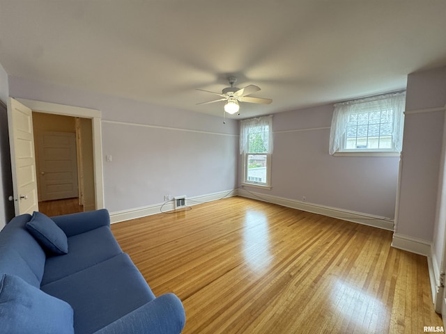 1216 N Cherry St, Galesburg, IL 61401 - photo 46