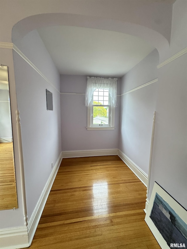 1216 N Cherry St, Galesburg, IL 61401 - photo 47