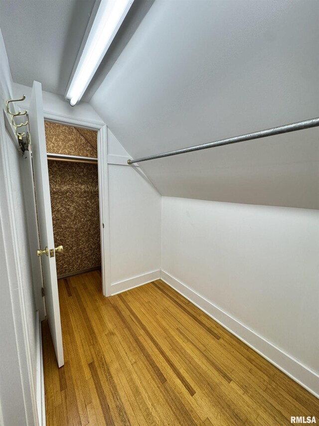 1216 N Cherry St, Galesburg, IL 61401 - photo 48