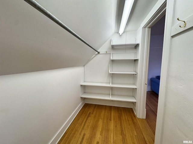 1216 N Cherry St, Galesburg, IL 61401 - photo 49