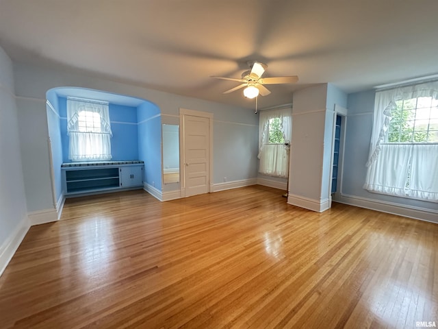 1216 N Cherry St, Galesburg, IL 61401 - photo 50