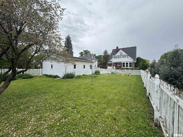 1216 N Cherry St, Galesburg, IL 61401 - photo 6