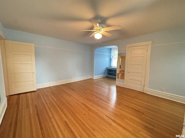 1216 N Cherry St, Galesburg, IL 61401 - photo 51