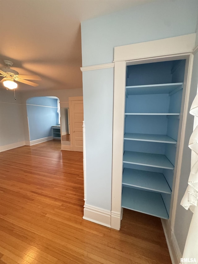 1216 N Cherry St, Galesburg, IL 61401 - photo 52
