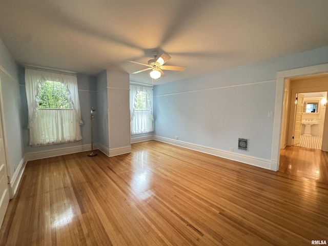 1216 N Cherry St, Galesburg, IL 61401 - photo 53