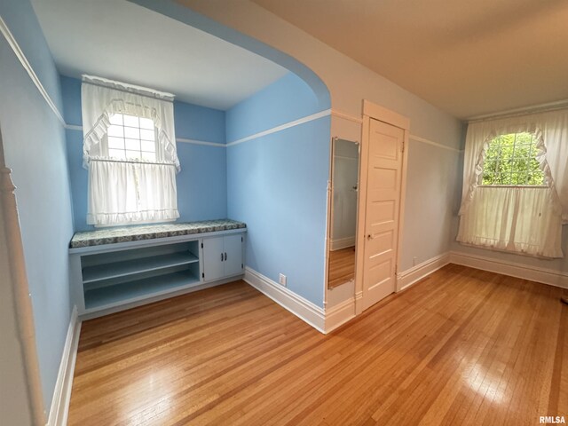1216 N Cherry St, Galesburg, IL 61401 - photo 54