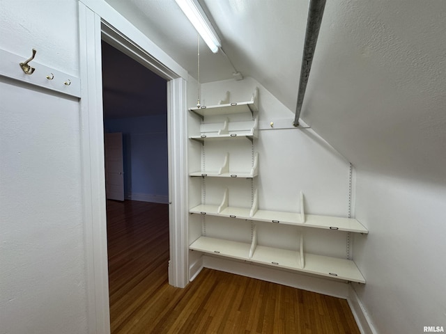 1216 N Cherry St, Galesburg, IL 61401 - photo 56