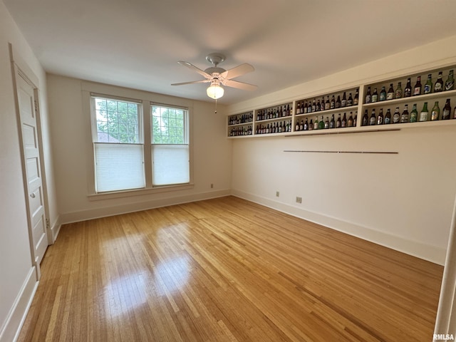 1216 N Cherry St, Galesburg, IL 61401 - photo 57